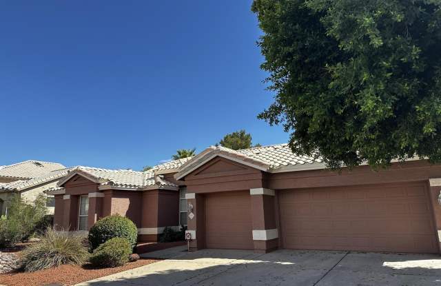 Photo of 6273 W LOUISE Drive