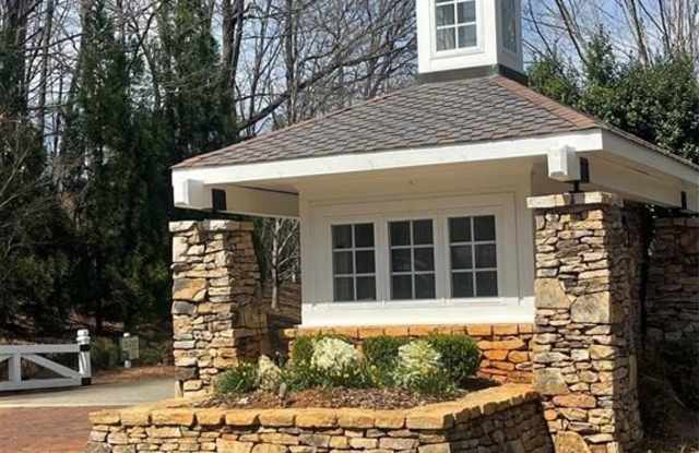 6 Indigo Lake Terrace