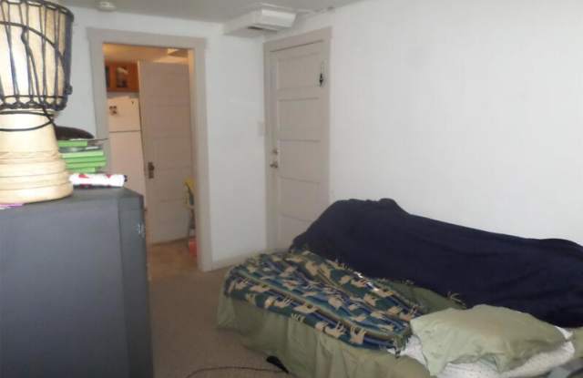 132 South 200 East - 3