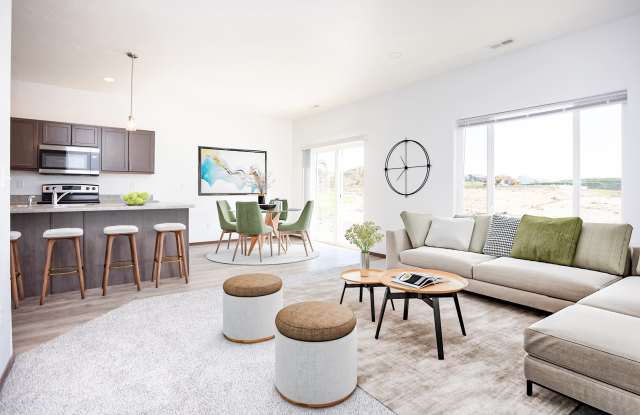 Photo of Willowbrook Village