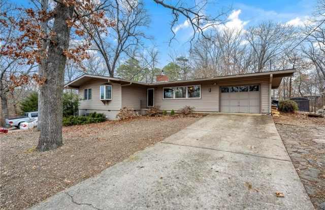 Photo of 1 Syston  LN