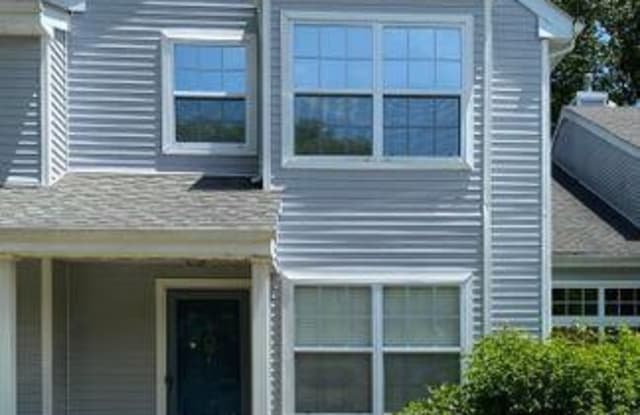 407 Hampton Court - 407 Hampton Court, Monmouth County, NJ 07726