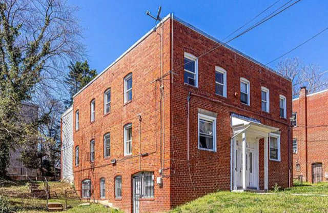 Photo of 3213 28th Street Southeast - 1B