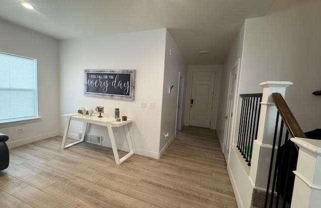 1118 E Doris Loop Dr