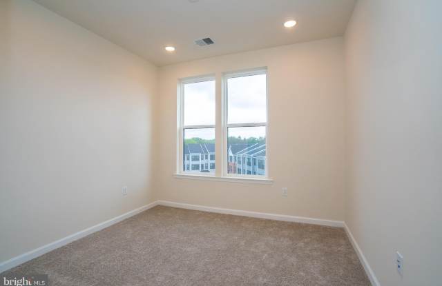 1 CULVERT Drive unit: 312