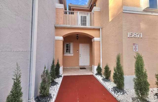 Photo of 15871 SW 86th Ter