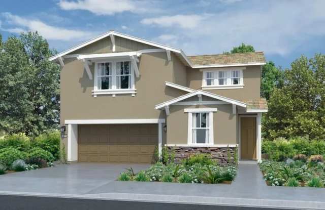 1745 Gold Medal Ln