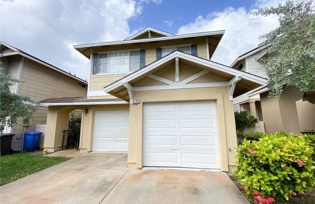 Photo of 91-2013 Luahoana Street unit: 85