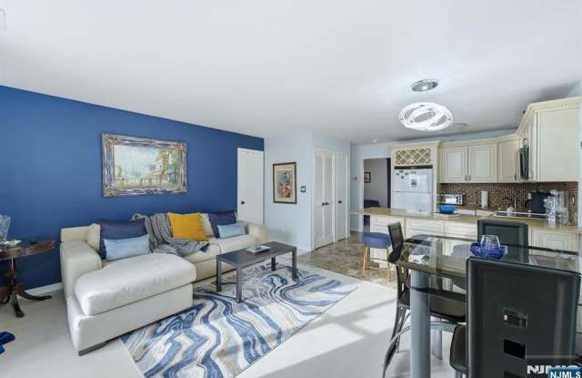 77 Liberty Street 17