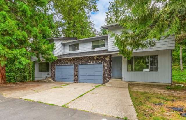 Photo of 132 Selix Lane