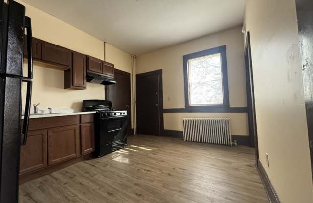 44 Osborne Street - 1