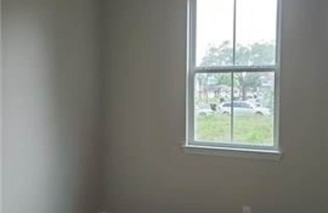 4903 LONELY OAK Drive