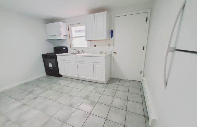 Photo of 12 Houston Terrace