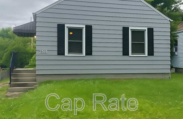 2769 Mcguffey Rd