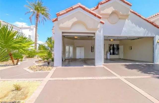 2460 Monarch Bay Drive Drive