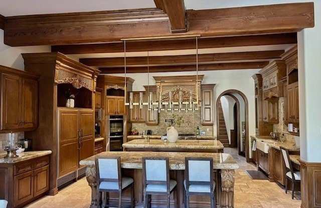 5110 Rancho Verde Trail