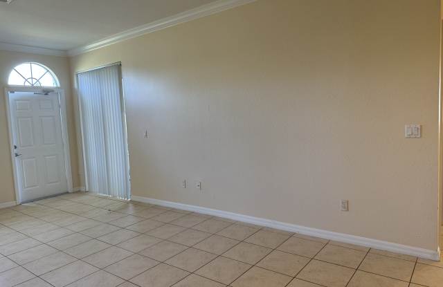 1736 Coriander Drive (new) - 1