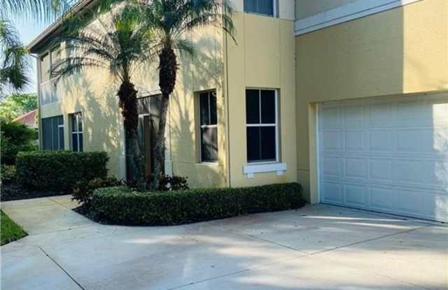 20651 Wildcat Run Dr unit: 101