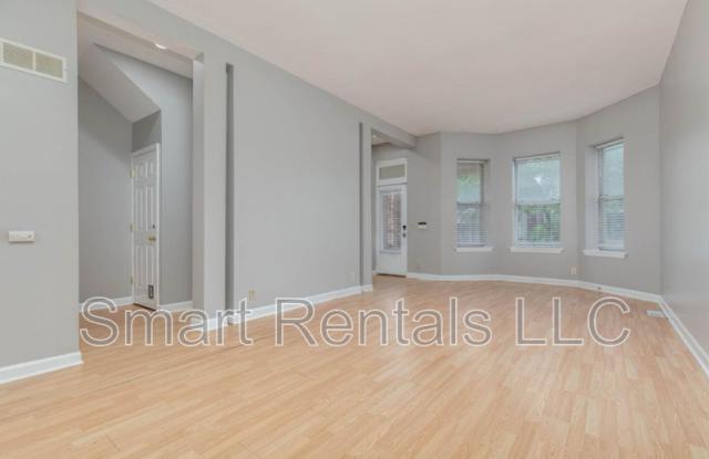 Photo of 3914 Shenandoah Avenue - B