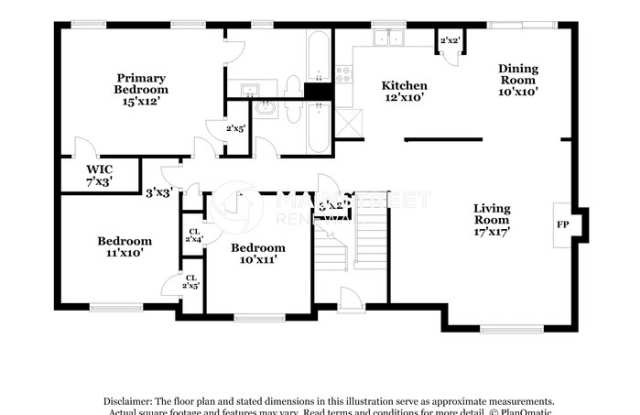 124 Emerald Pines Drive