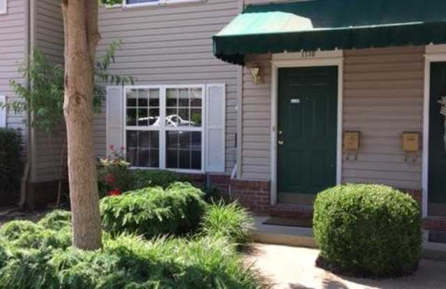 113 Kentucky Avenue