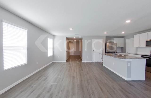 8577 Southwest 43rd Terrace