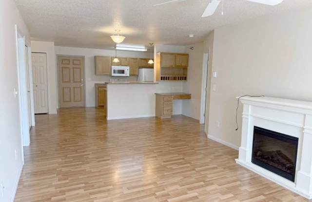 Photo of Maple Creek Apartments