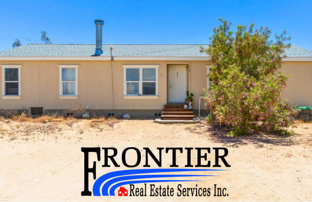 Photo of Beautiful Solar-Powered 3 Bedroom Home