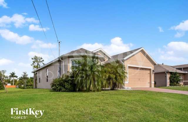 2235 Northwest 6th Terrace