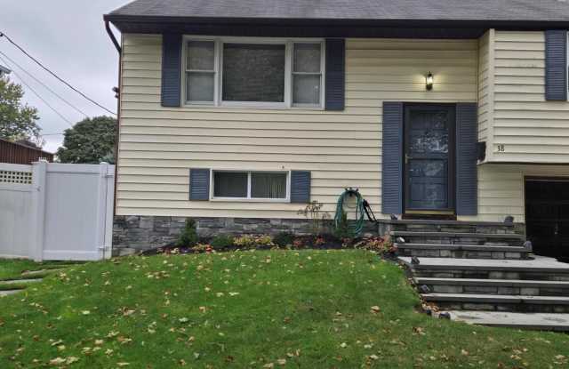 Photo of 38 Ripley Drive