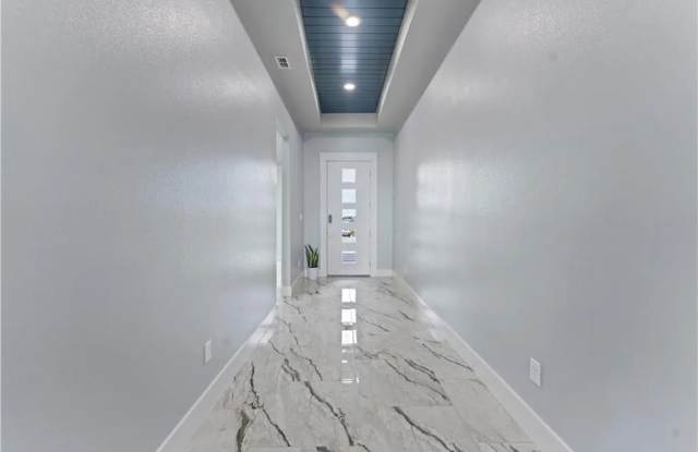 2610 Lady Andrea Drive