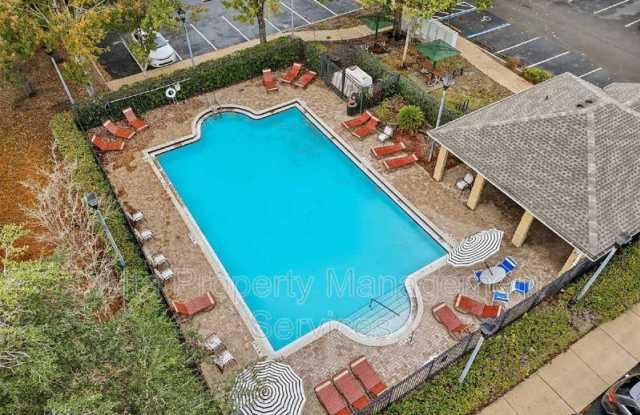 Photo of 6081 Maggies Cir