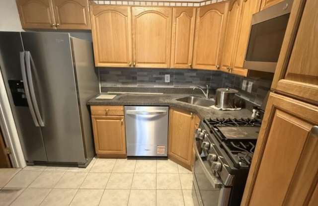 Photo of 17-7 Augusta Court