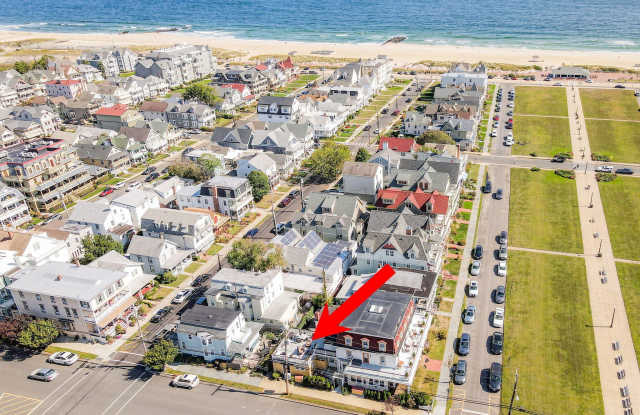 37 Ocean Pathway Avenue