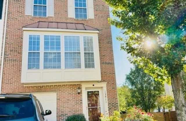 15811 BOBOLINK Drive