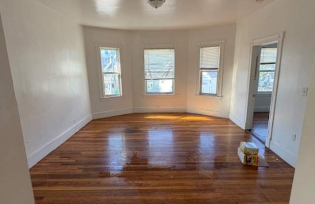 28 Ballou Ave - Unit 22