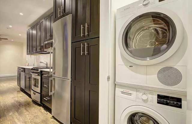 313 East 92nd Street