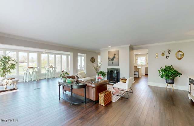 6719 John Hancock Pl