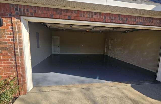 2311 Mont Blanc  AVE