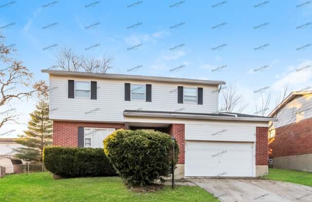 Photo of 509 Ivory Court