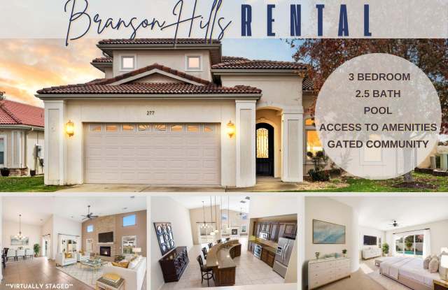 Photo of 277 Siena Boulevard