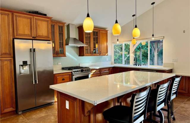 3672 Haverford Street