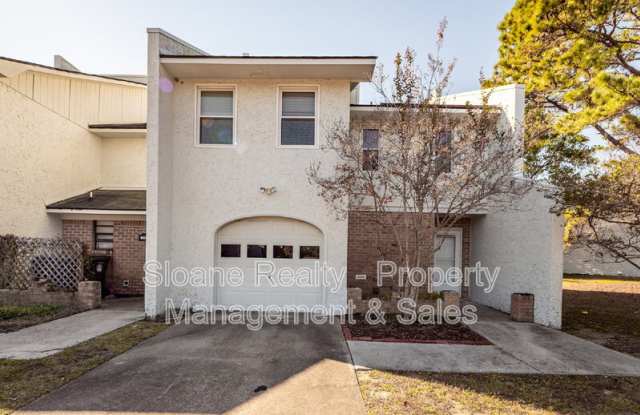 Photo of 40 Meander Row