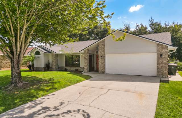 1227 Beth Ln