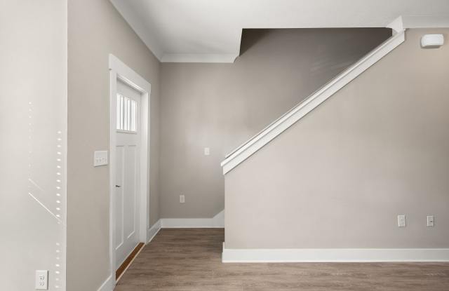 Sand Palm Rd N 284 - Vista