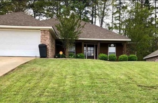 504 BRIARS BEND - 504 Briars Bnd, Brandon, MS 39042