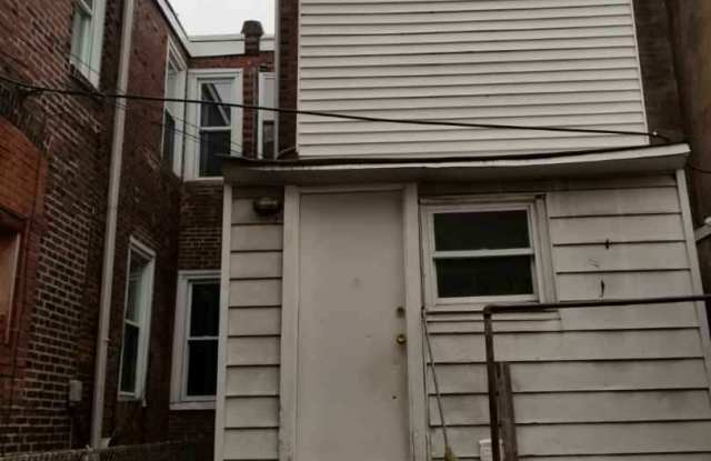 6302 Reedland St - 6302 Reedland Street, Philadelphia, PA 19142