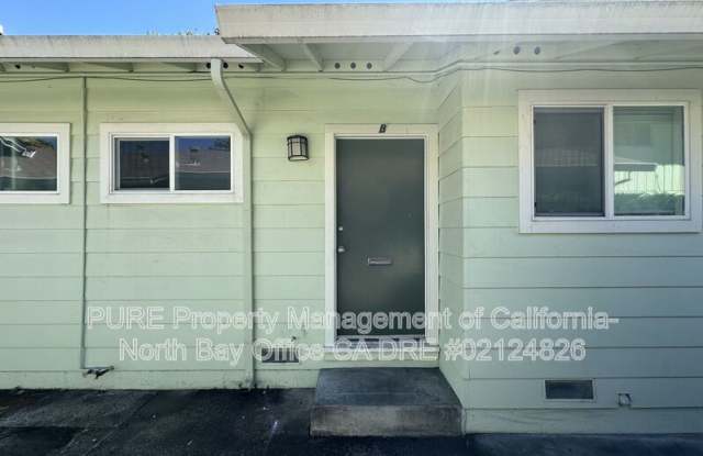 734-B Slater Street