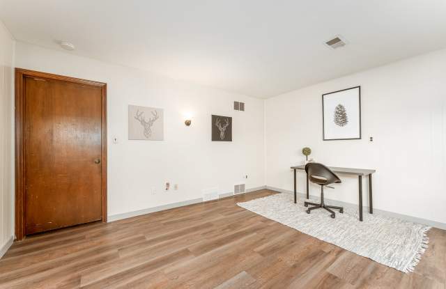 2256 Countrywood Dr Se