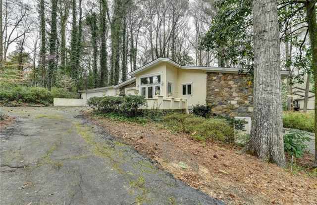 4900 Northland Drive